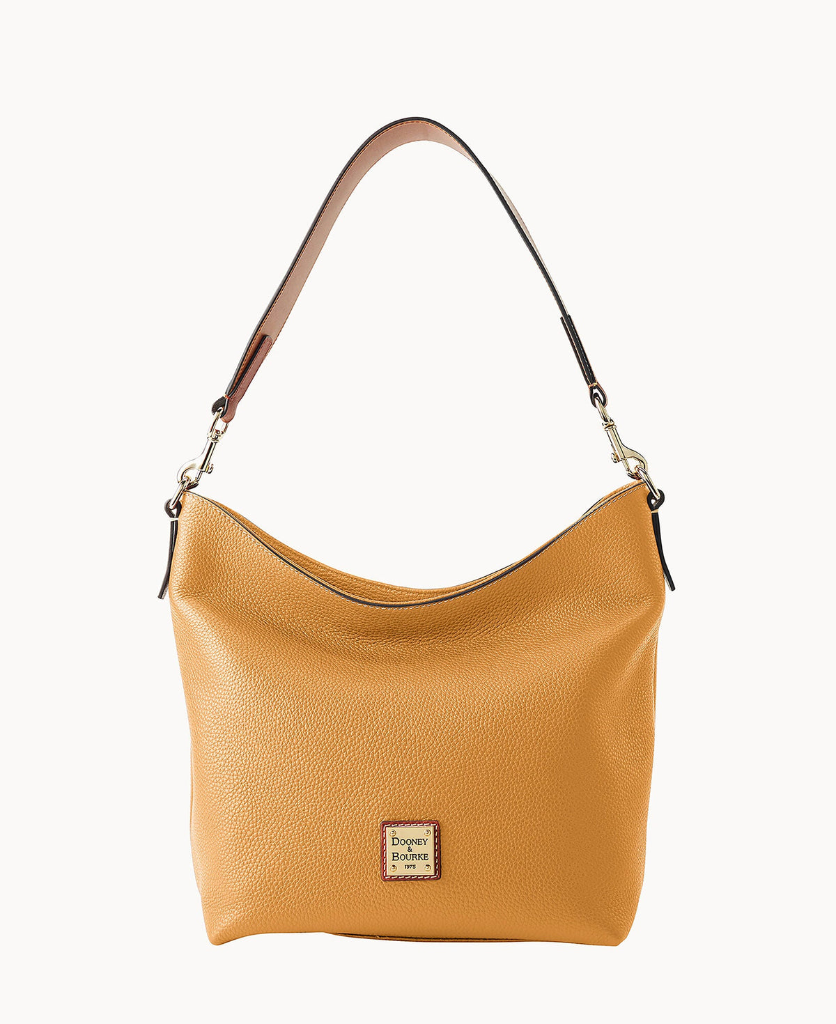 Pebble Grain Sac