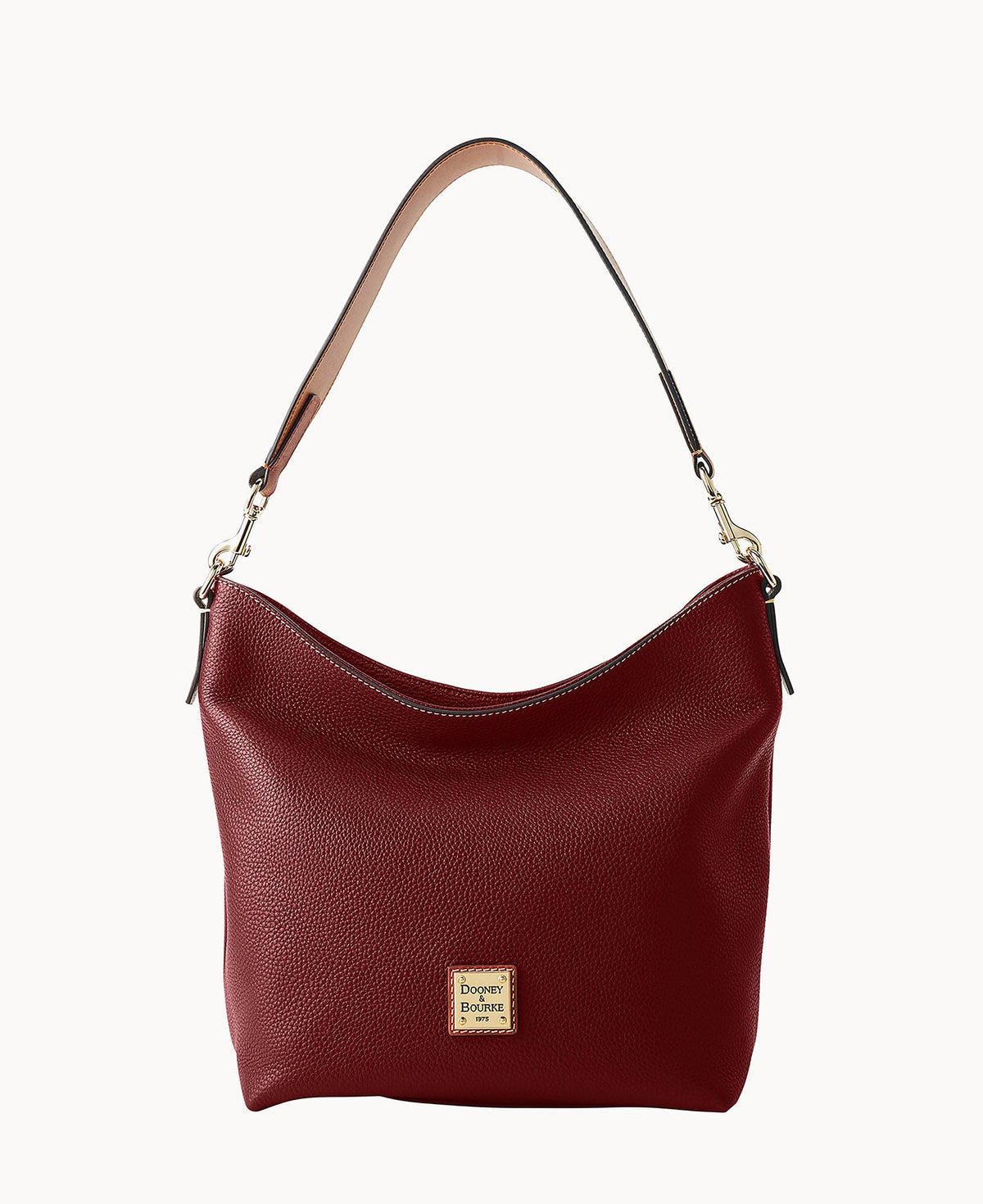 Pebble Grain Sac