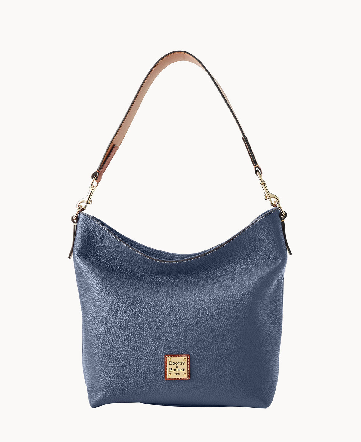 Pebble Grain Sac