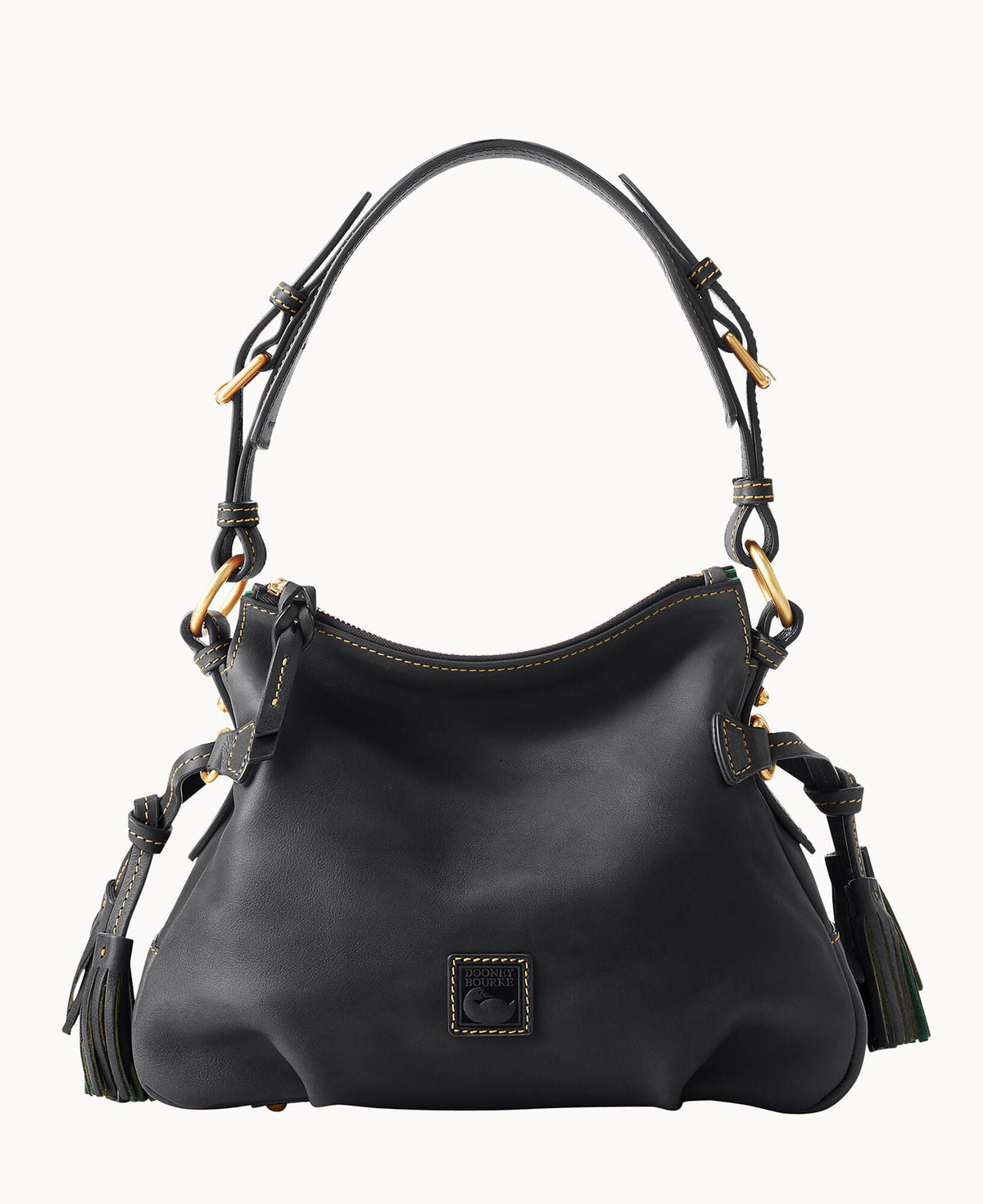 Florentine Teagan 30