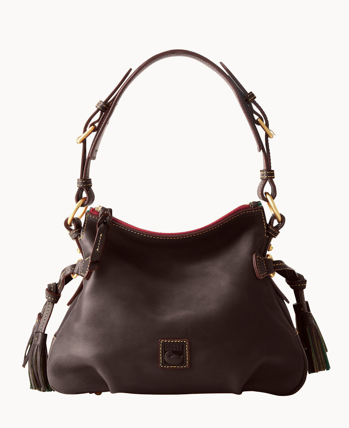 Florentine Teagan 30