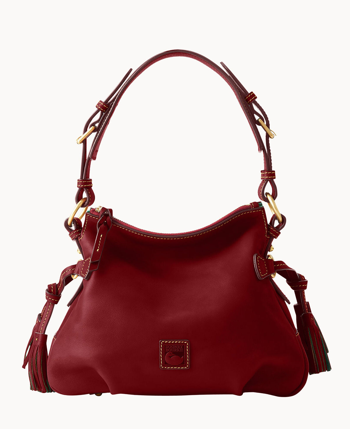Florentine Teagan 30