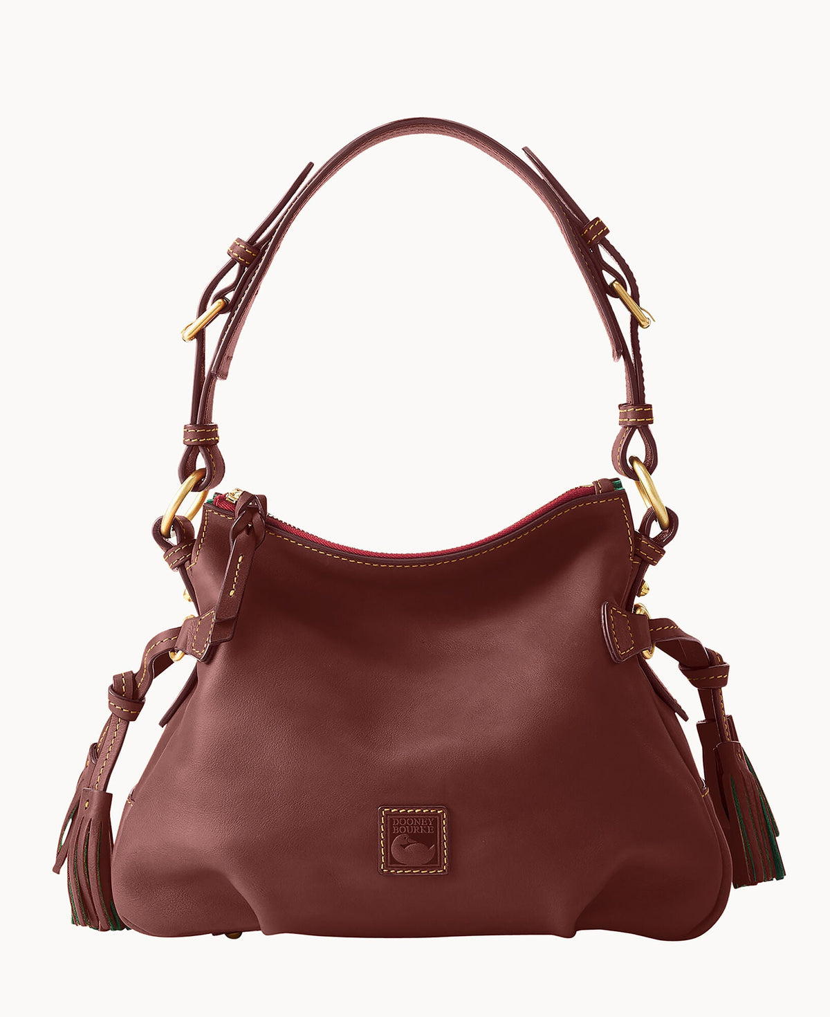 Florentine Teagan 30