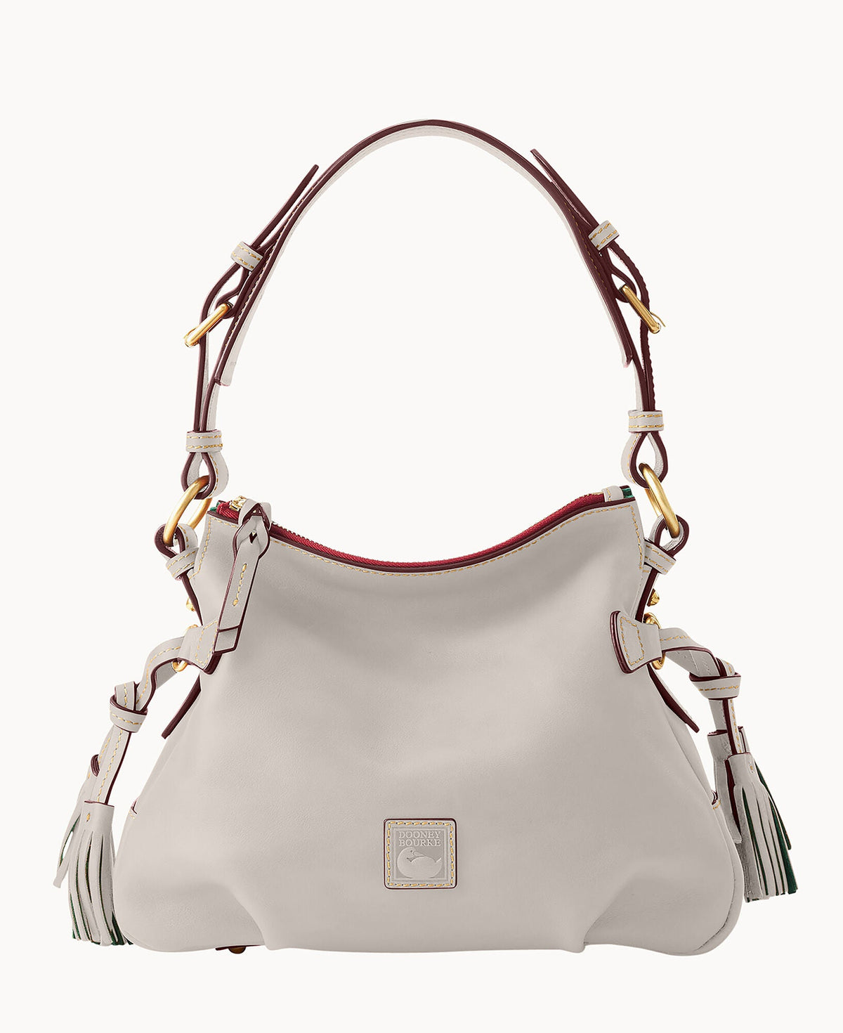 Florentine Teagan 30