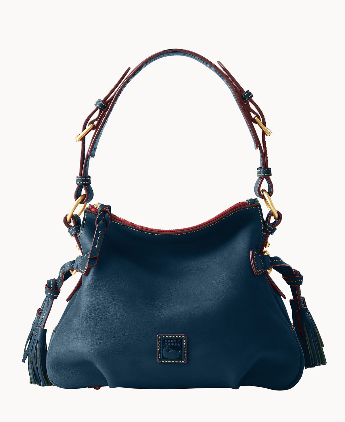 Florentine Teagan 30