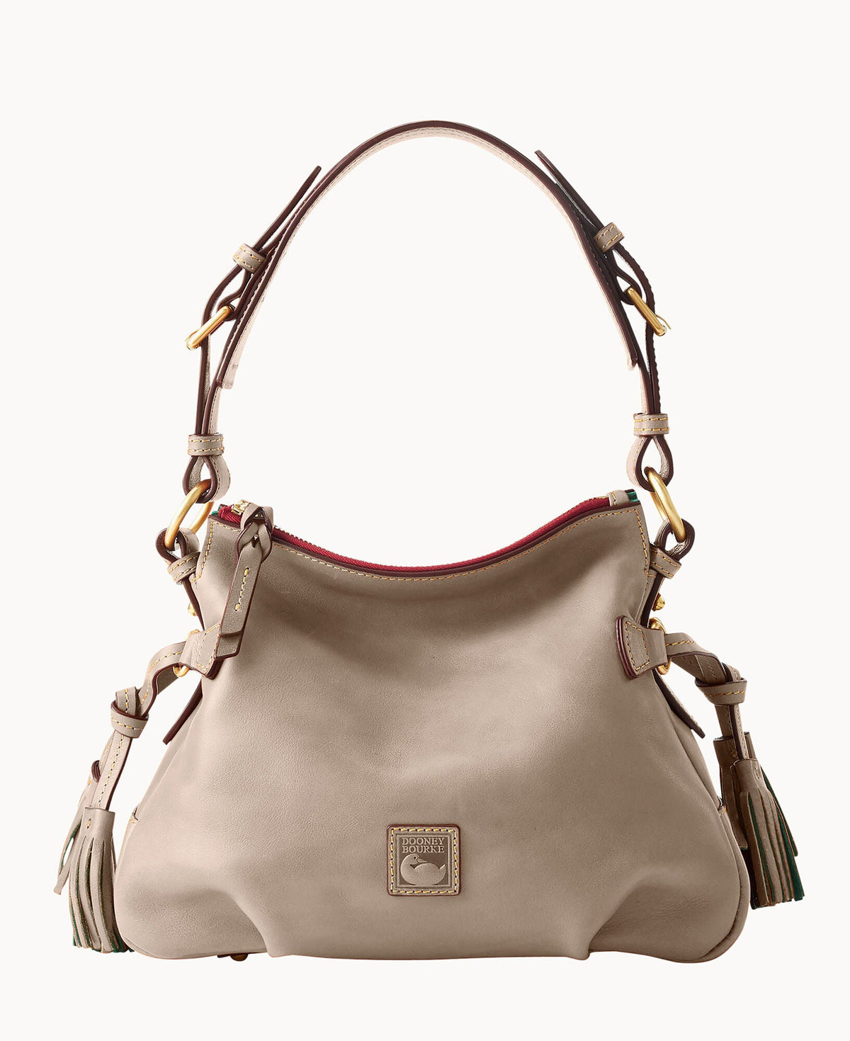 Florentine Teagan 30