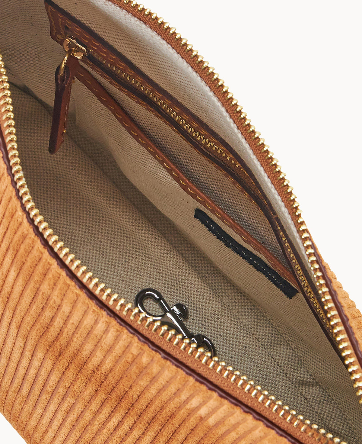 Suede Chloe 25