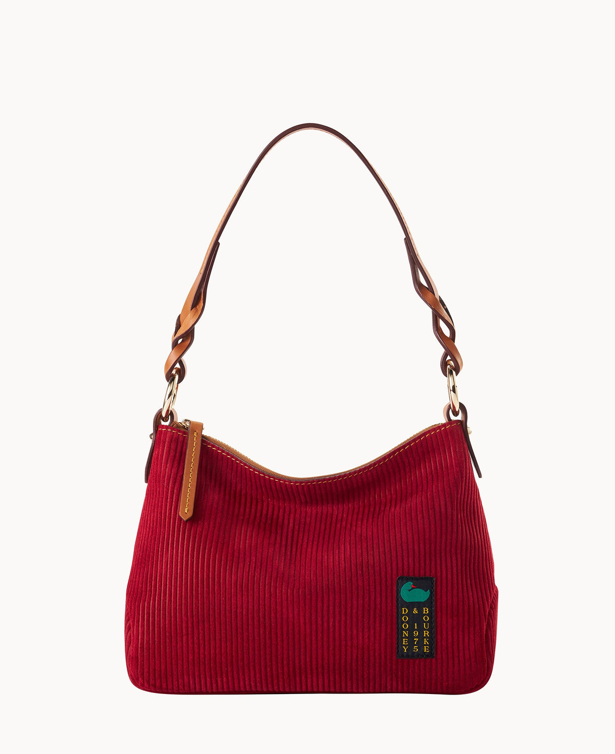 Suede Chloe 25