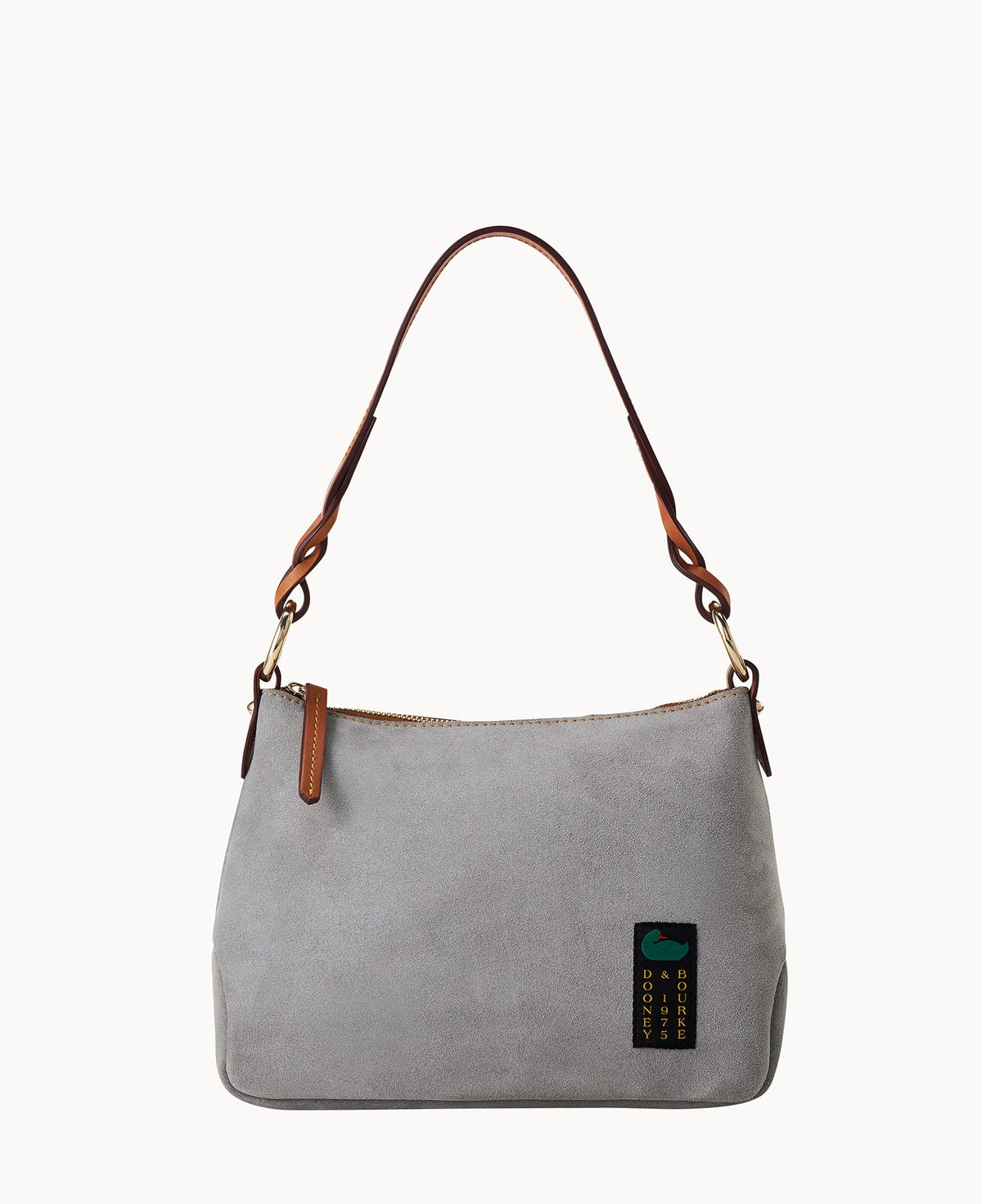 Suede Chloe 25