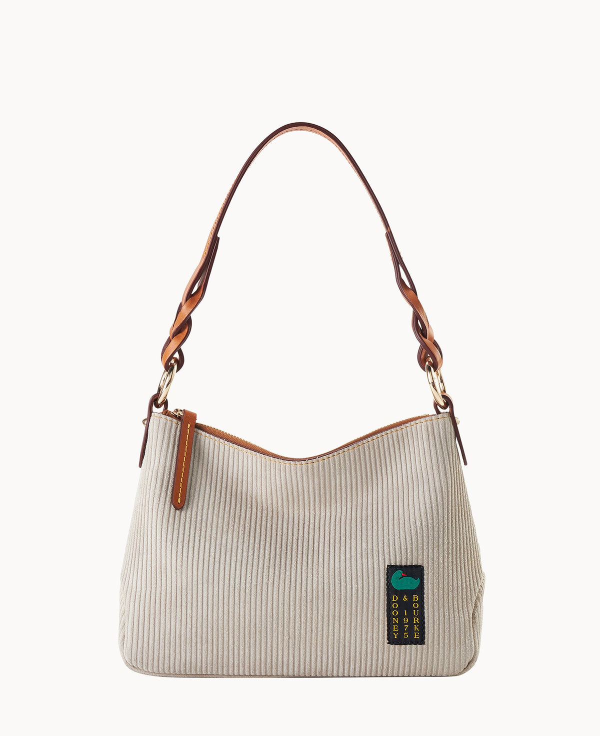 Suede Chloe 25