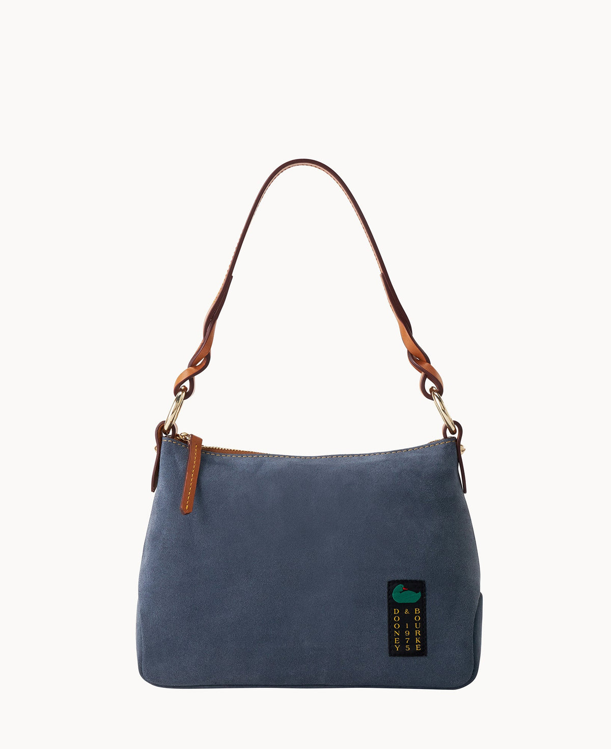 Suede Chloe 25