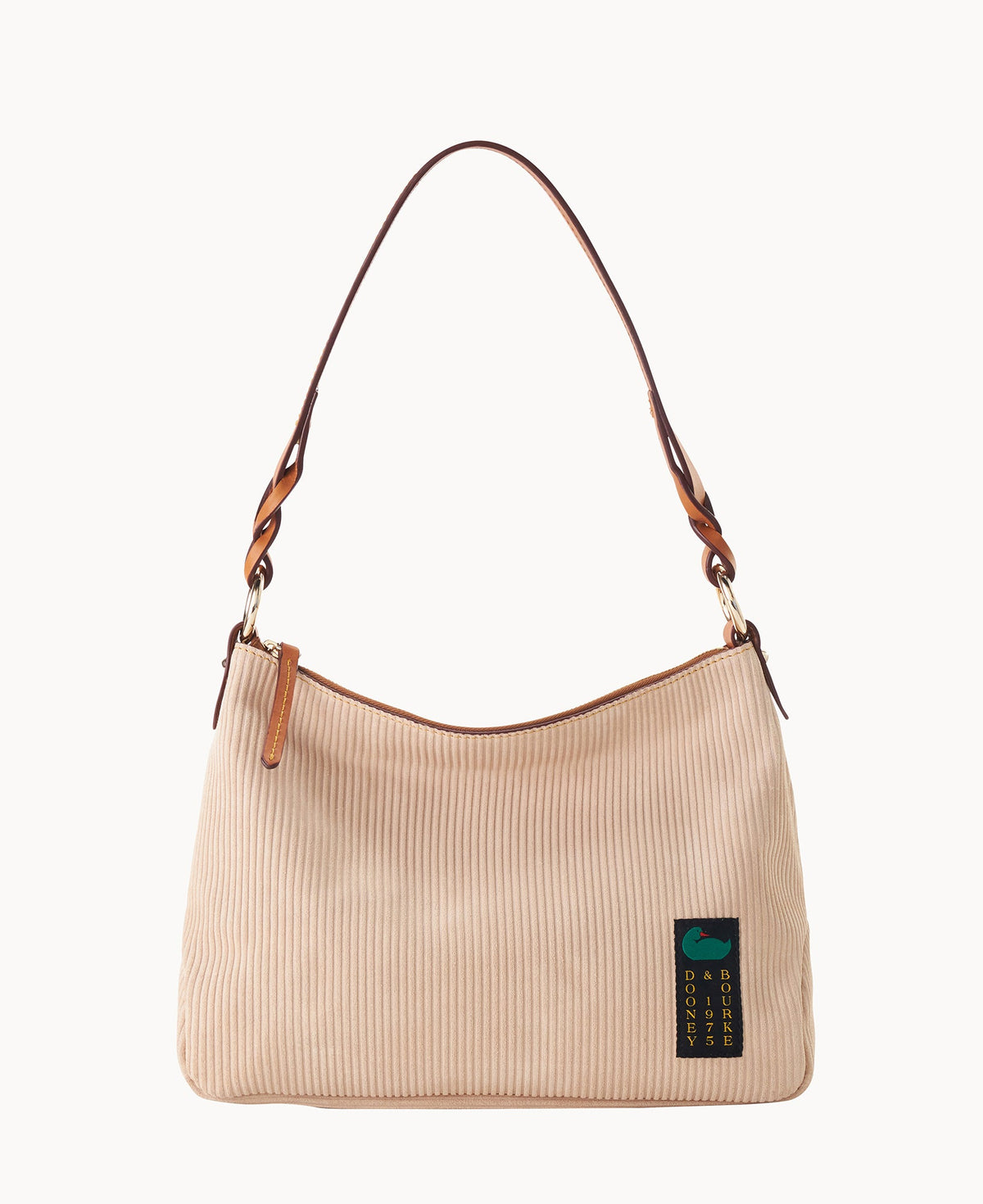 Suede Chloe 30