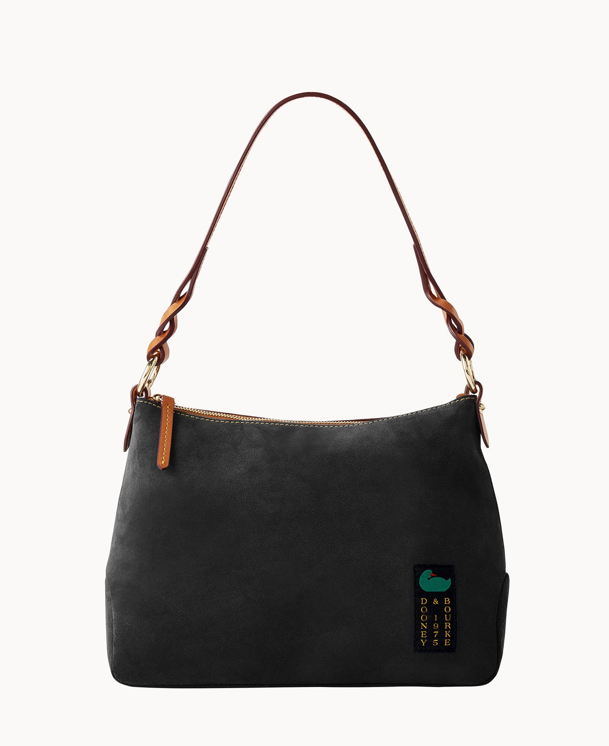 Suede Chloe 30