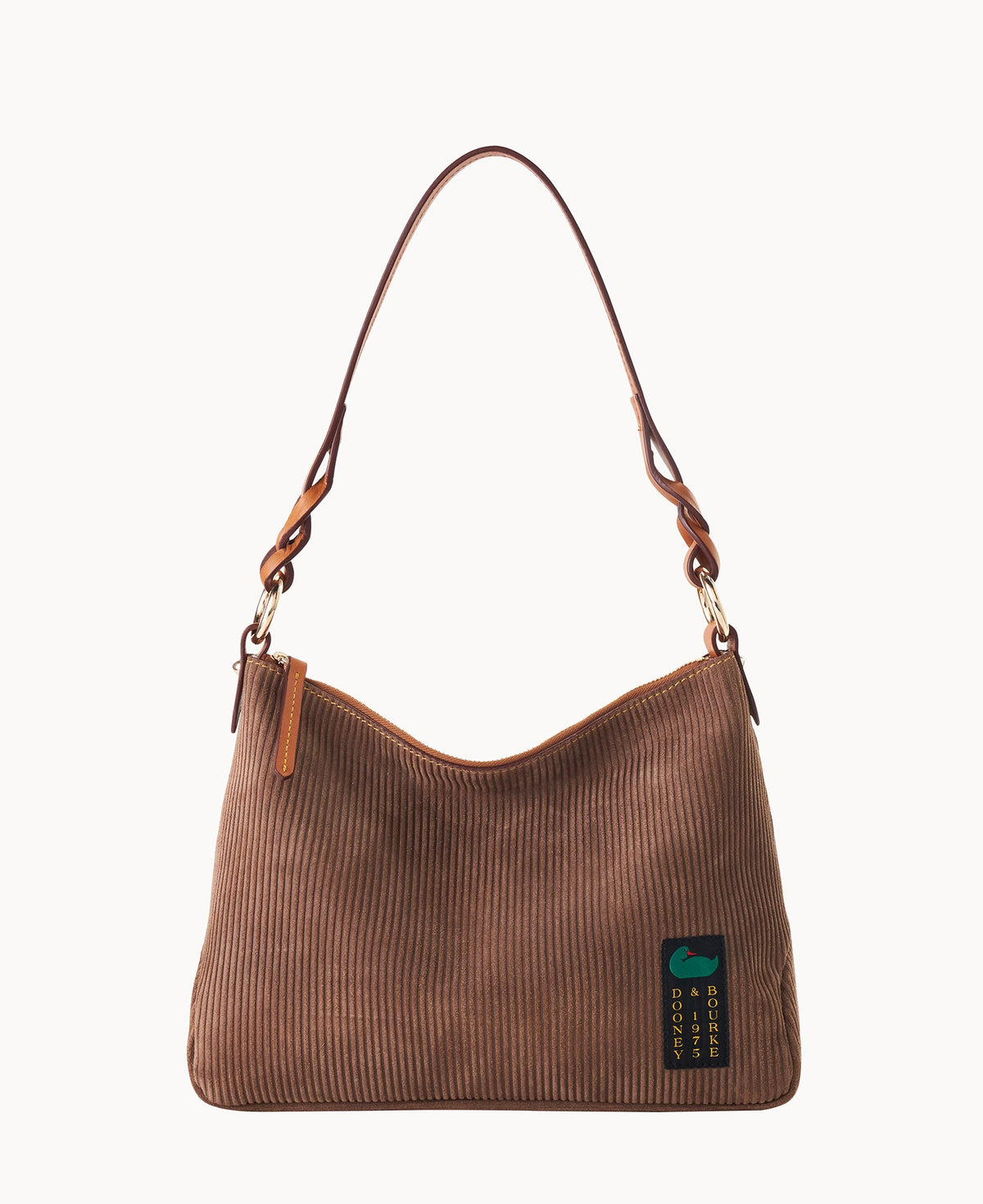 Suede Chloe 30