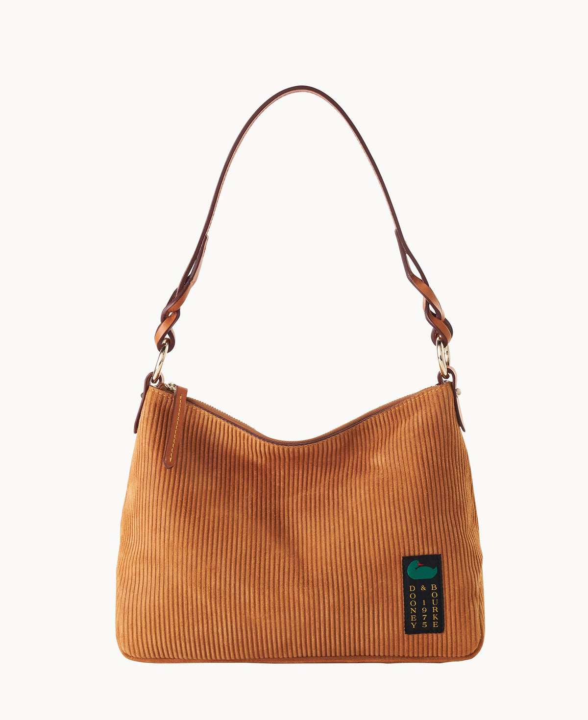 Suede Chloe 30