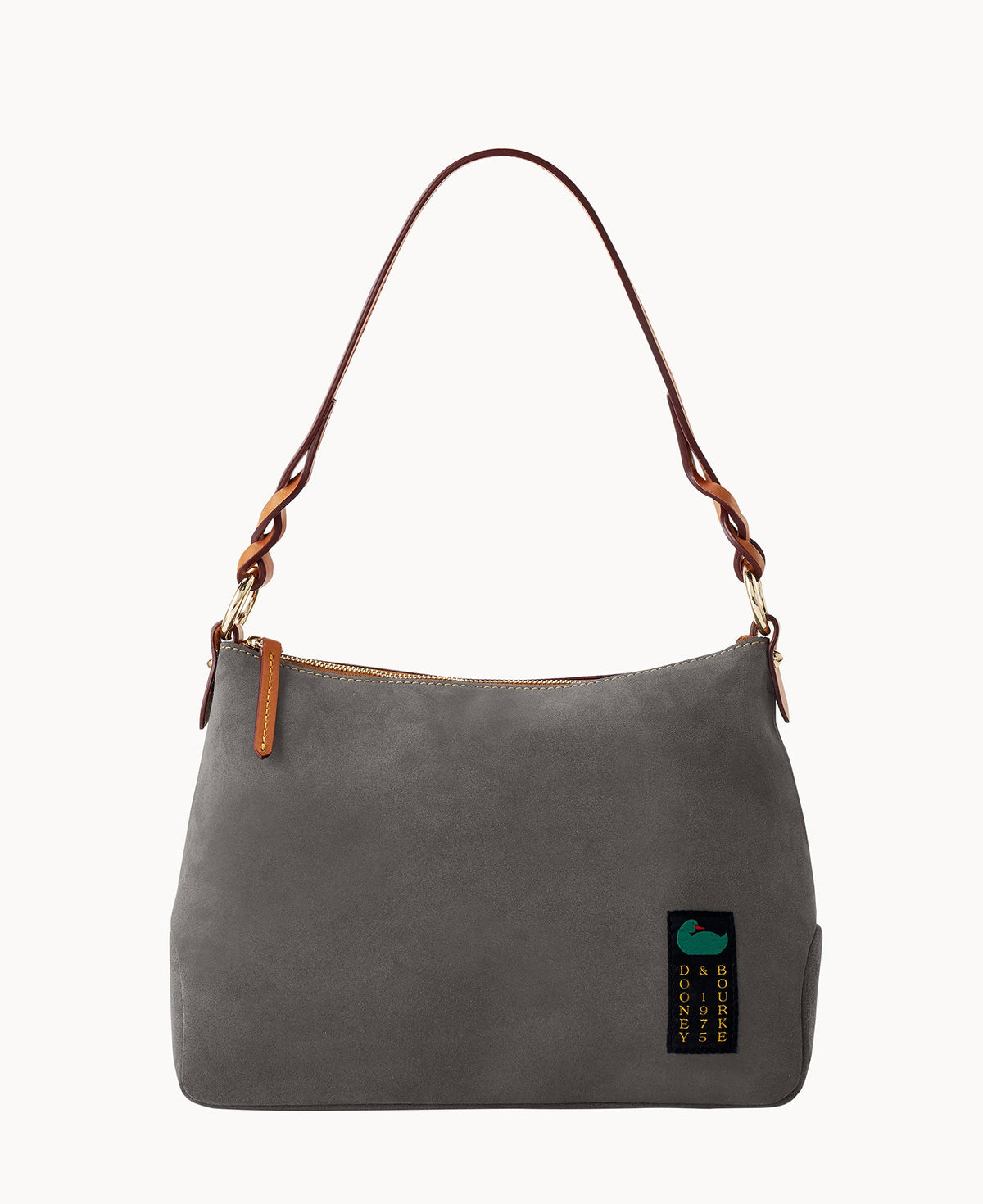 Suede Chloe 30