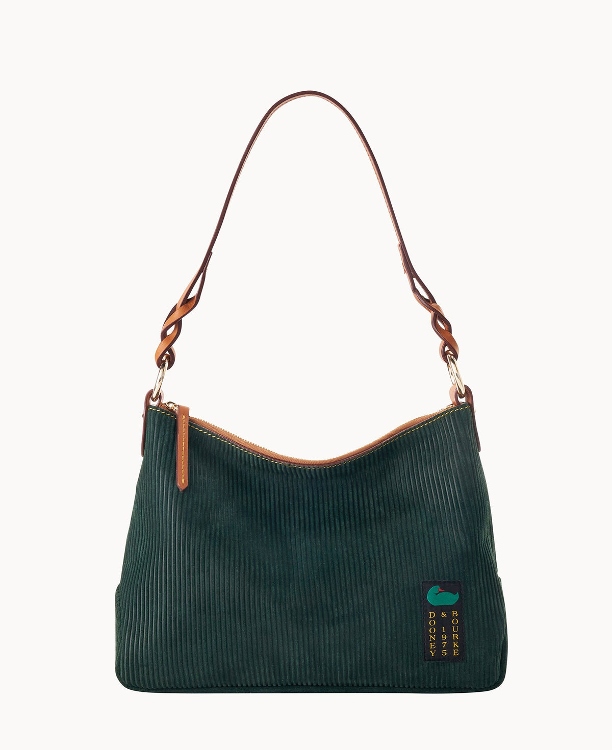 Suede Chloe 30
