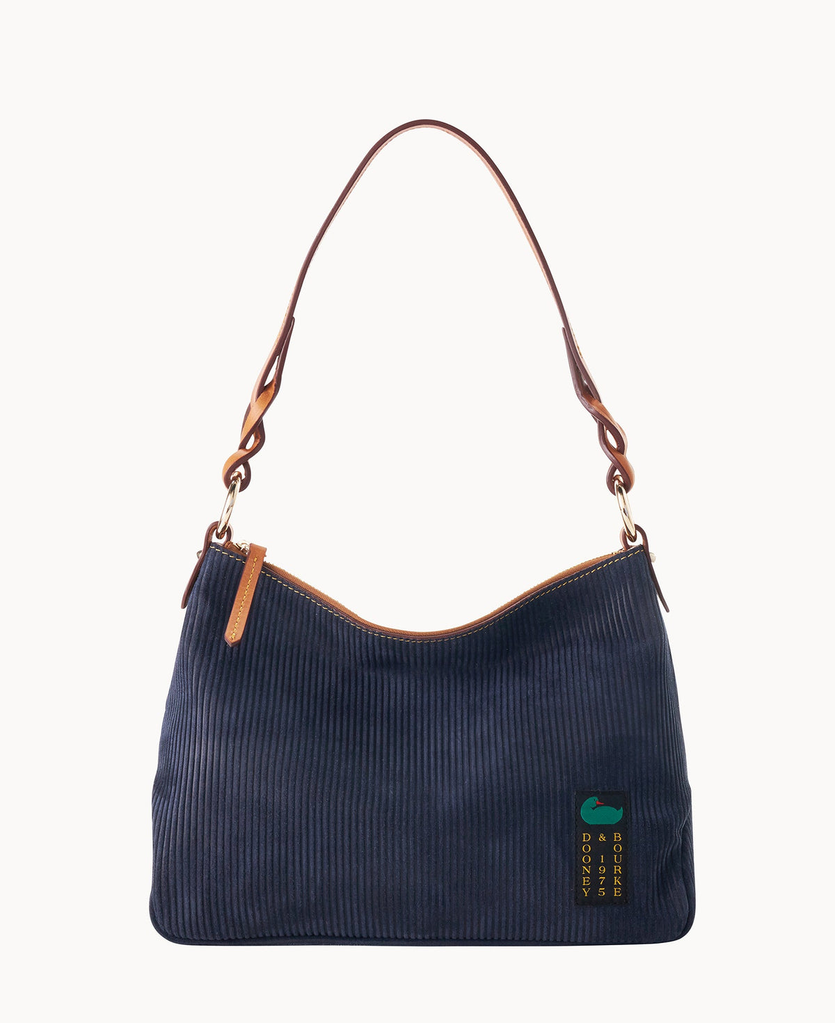 Suede Chloe 30