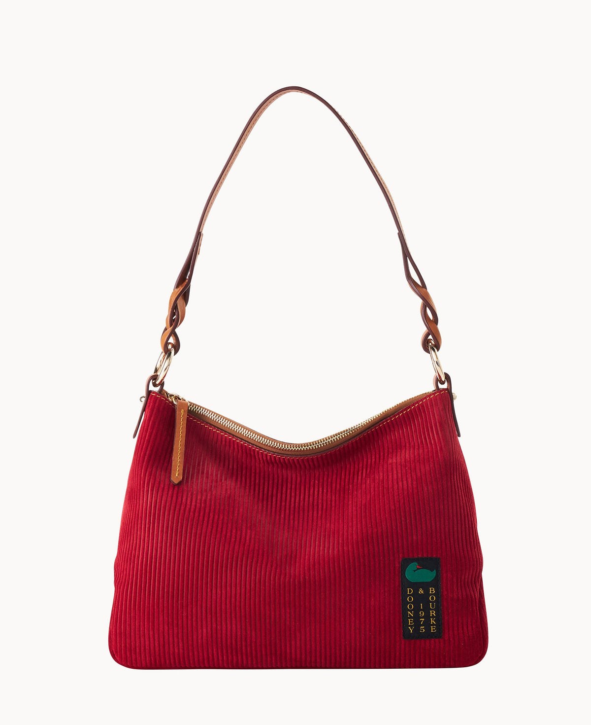 Suede Chloe 30