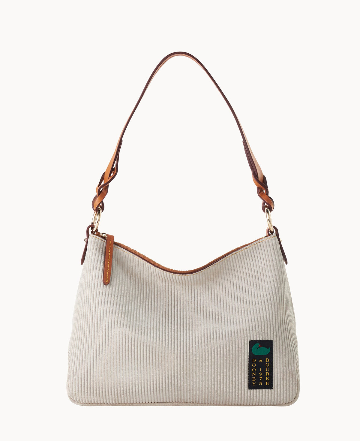 Suede Chloe 30