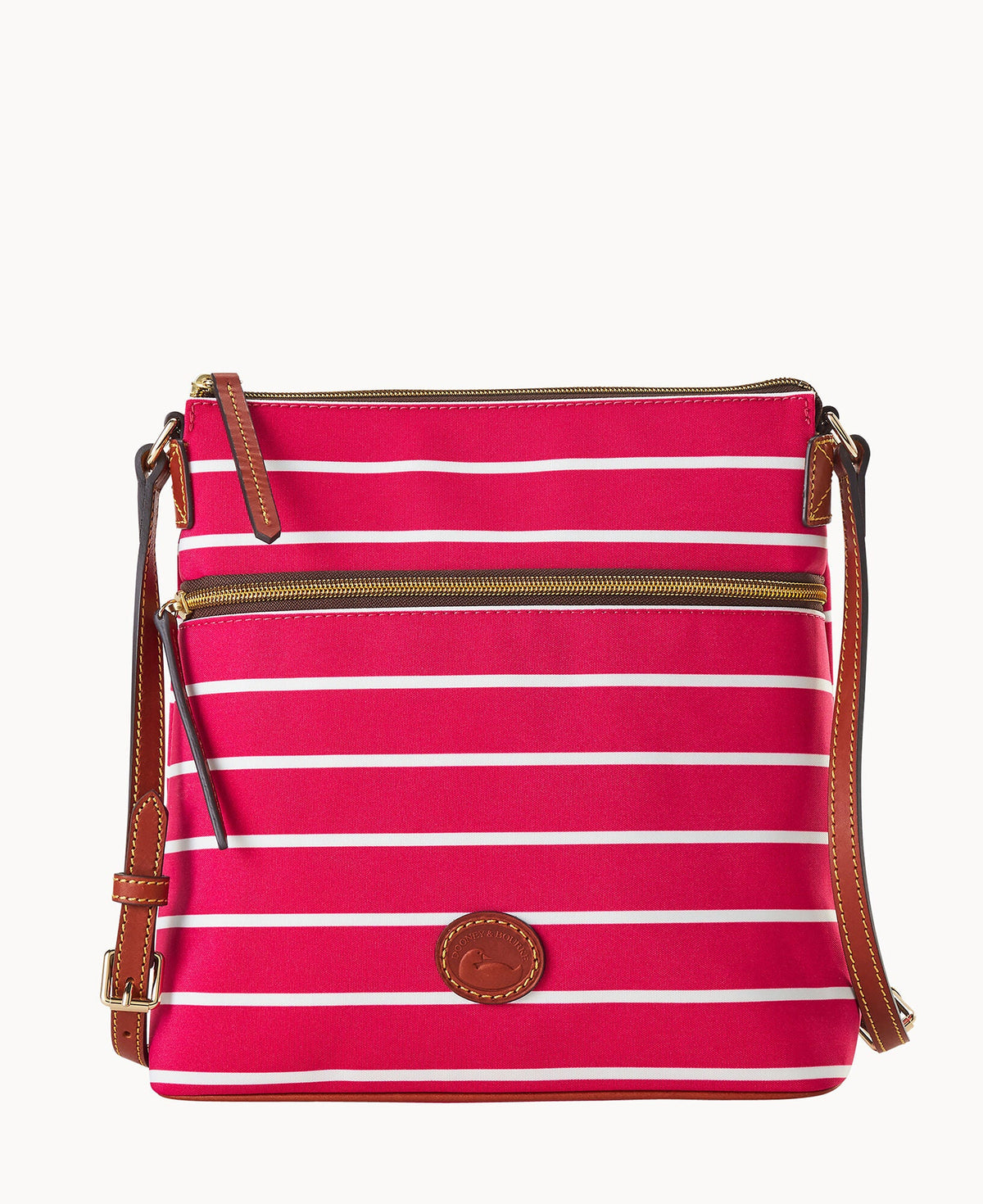 Eastham Crossbody
