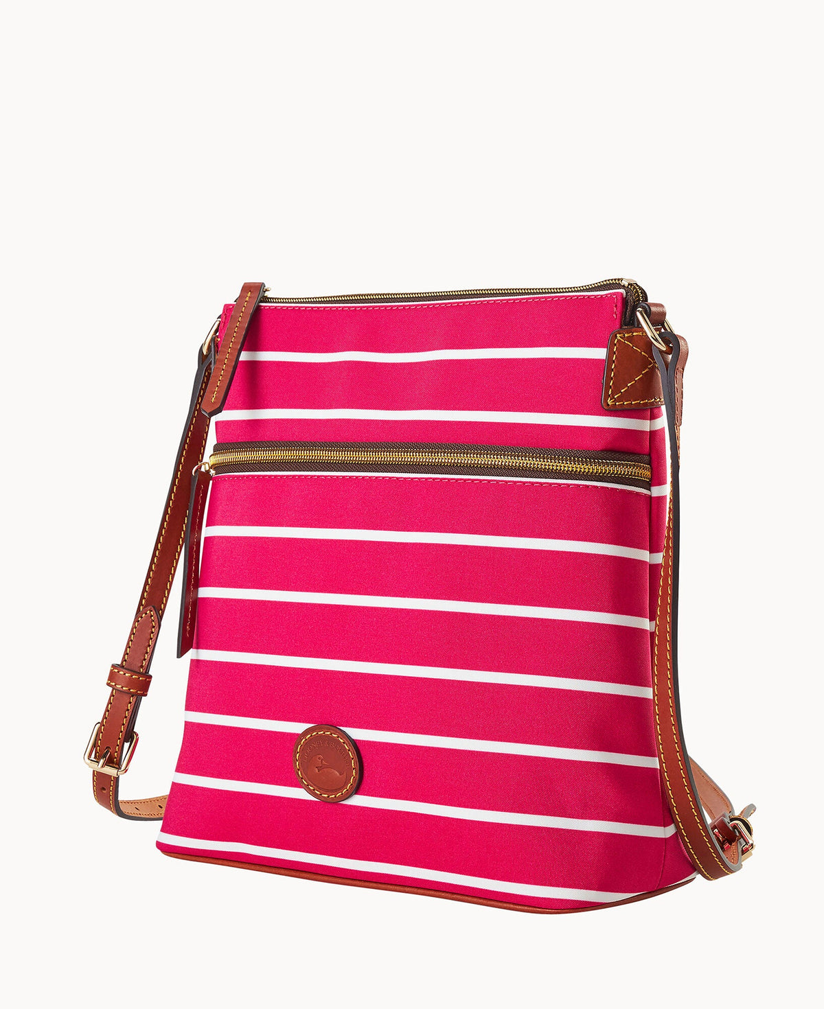 Eastham Crossbody
