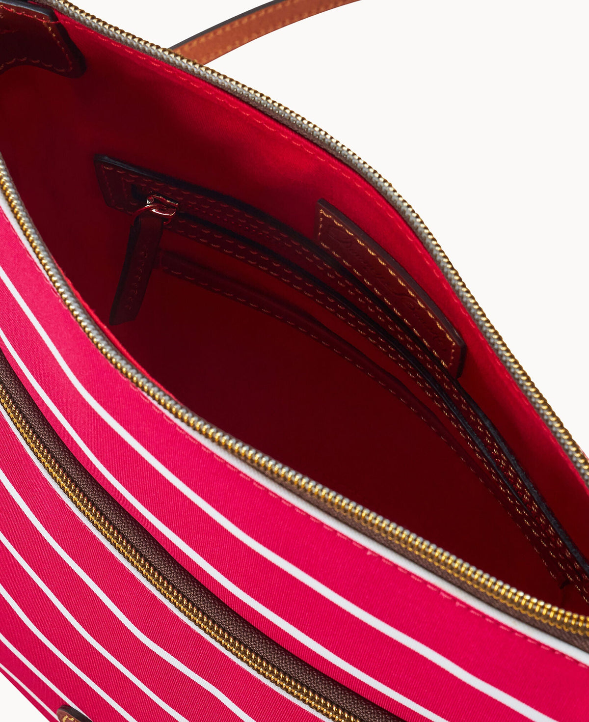 Eastham Crossbody