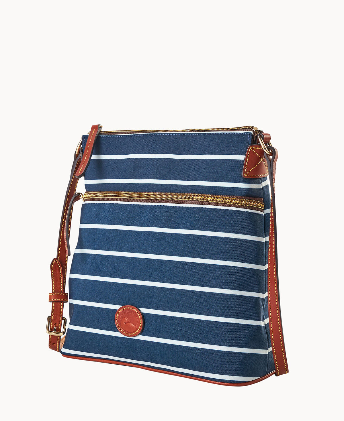 Eastham Crossbody