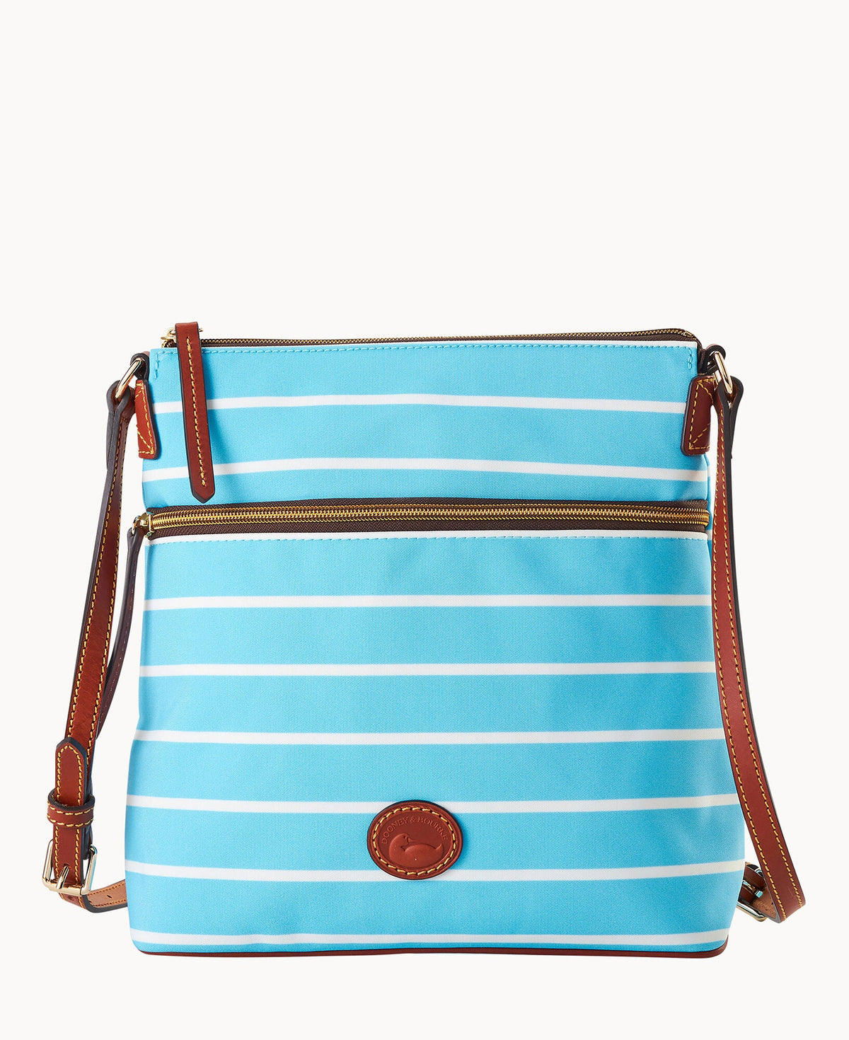 Eastham Crossbody