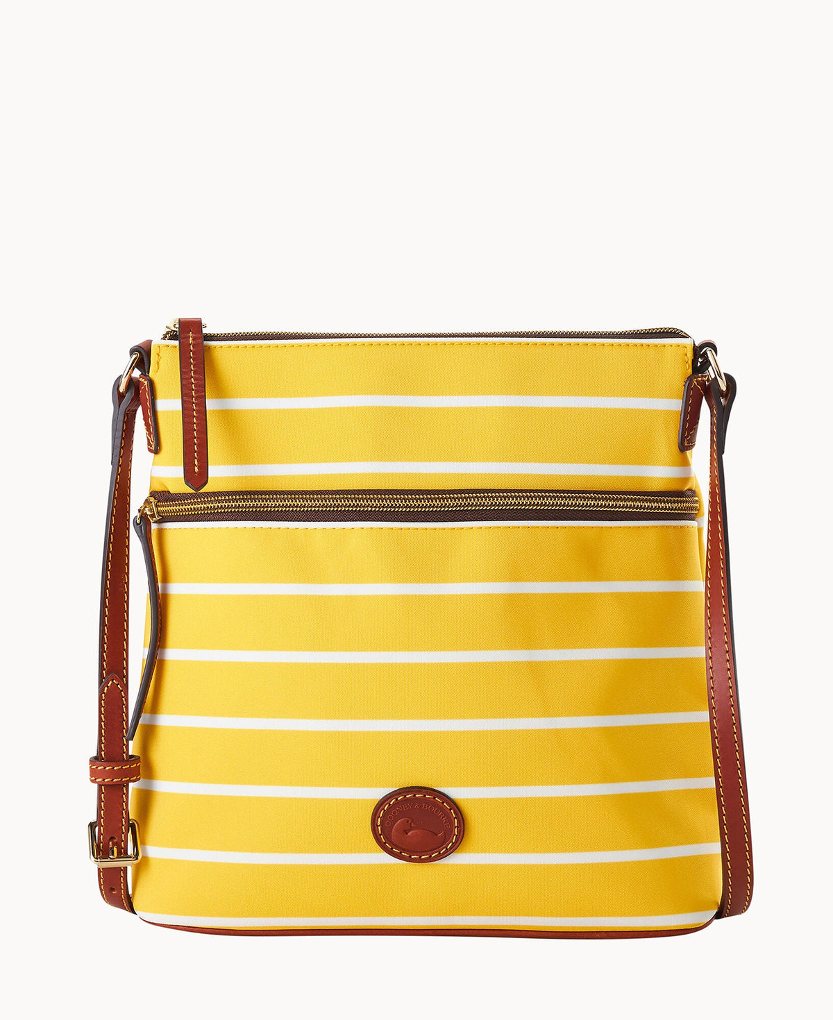 Eastham Crossbody