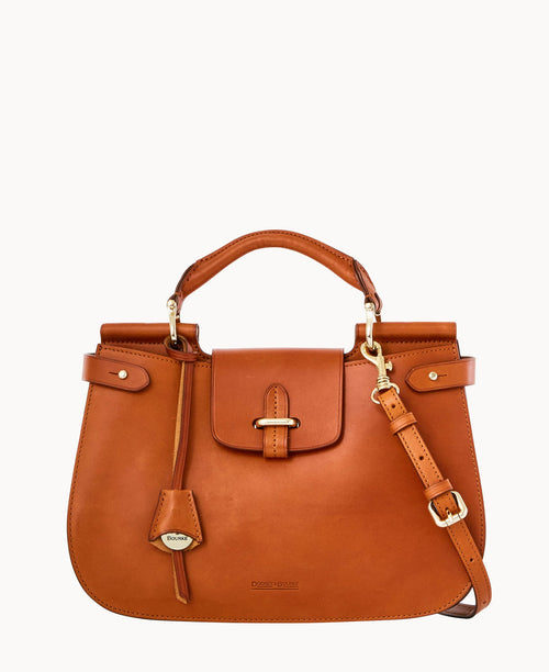 Alto Viola Bag