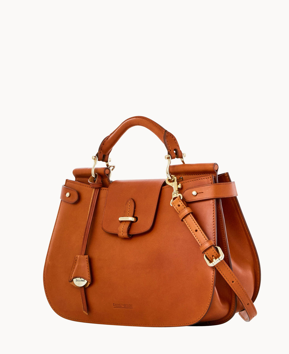 Alto Viola Bag