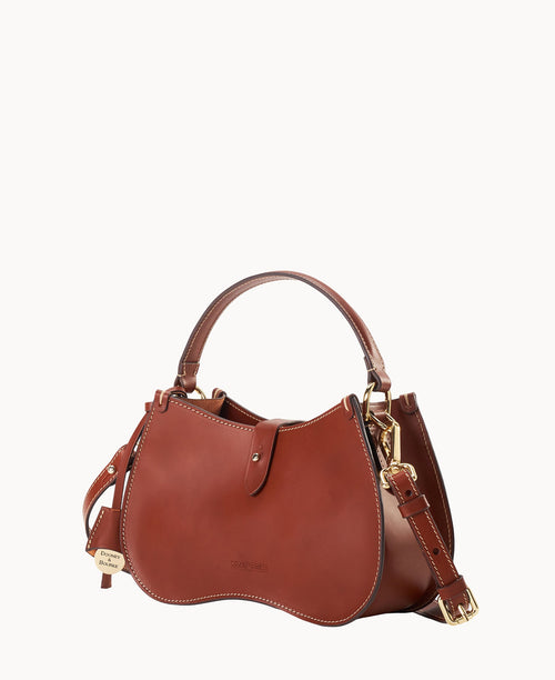 Alto Small Armina