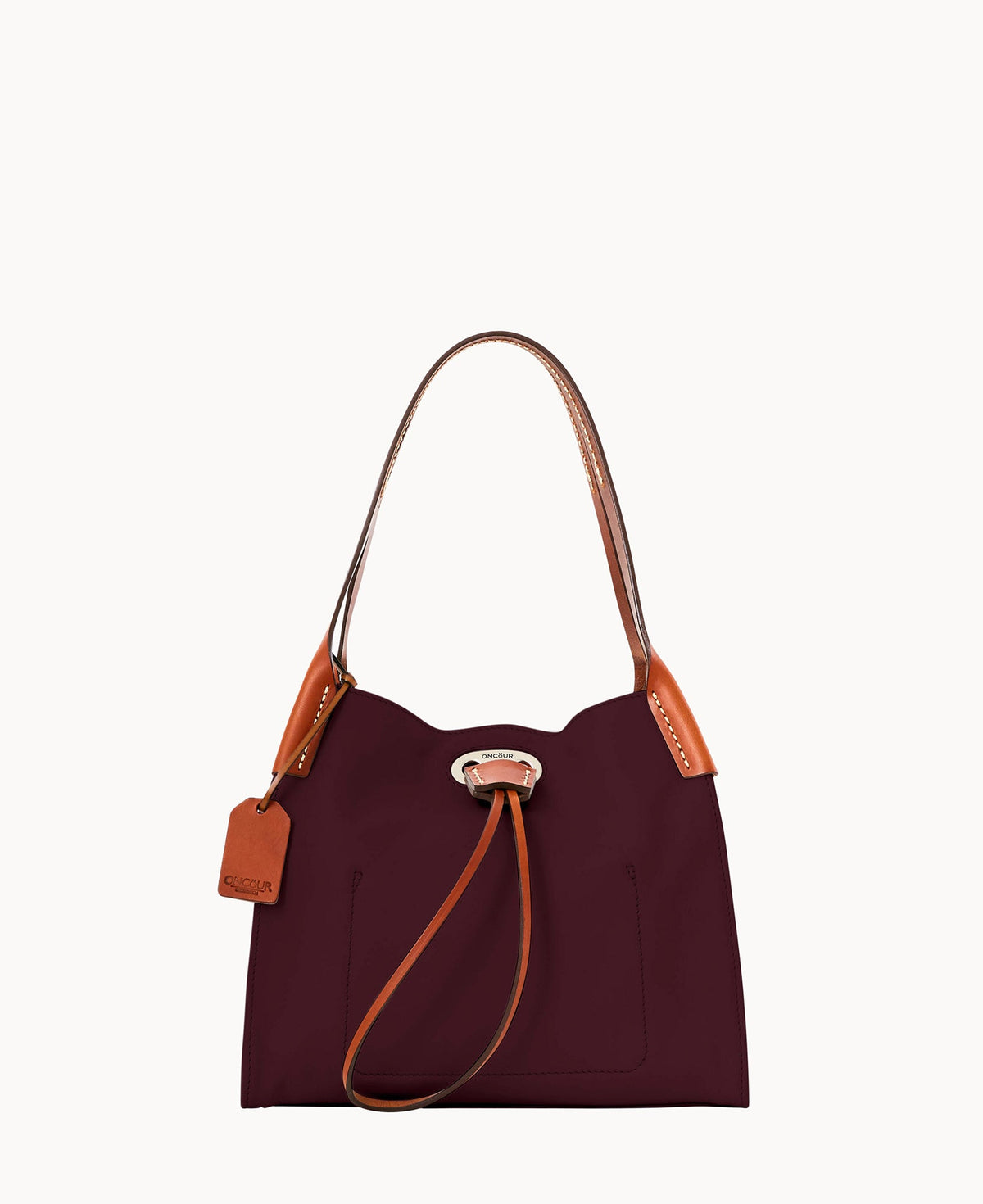 Oncour Elba Mini Full Up Two
