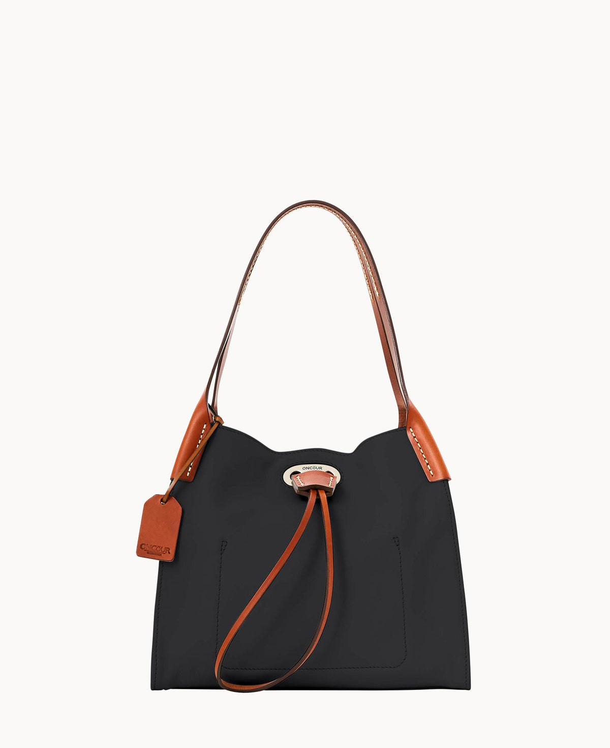 Oncour Elba Mini Full Up Two