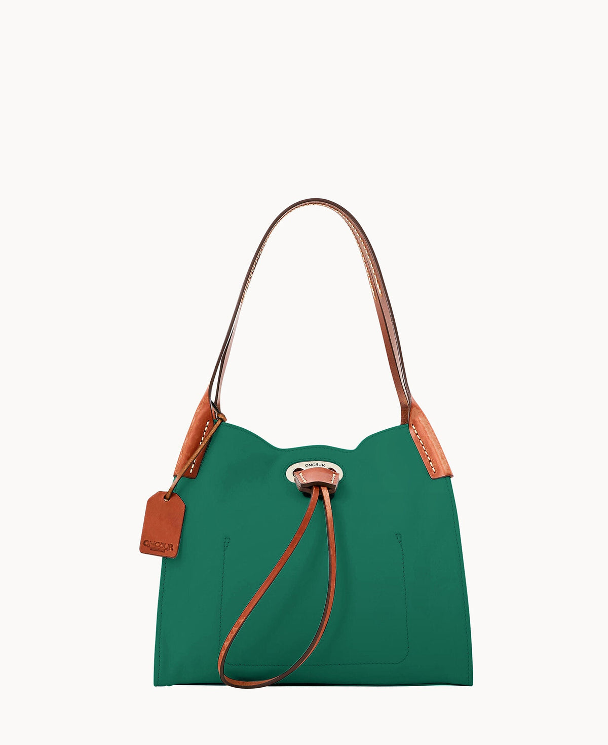 Oncour Elba Mini Full Up Two