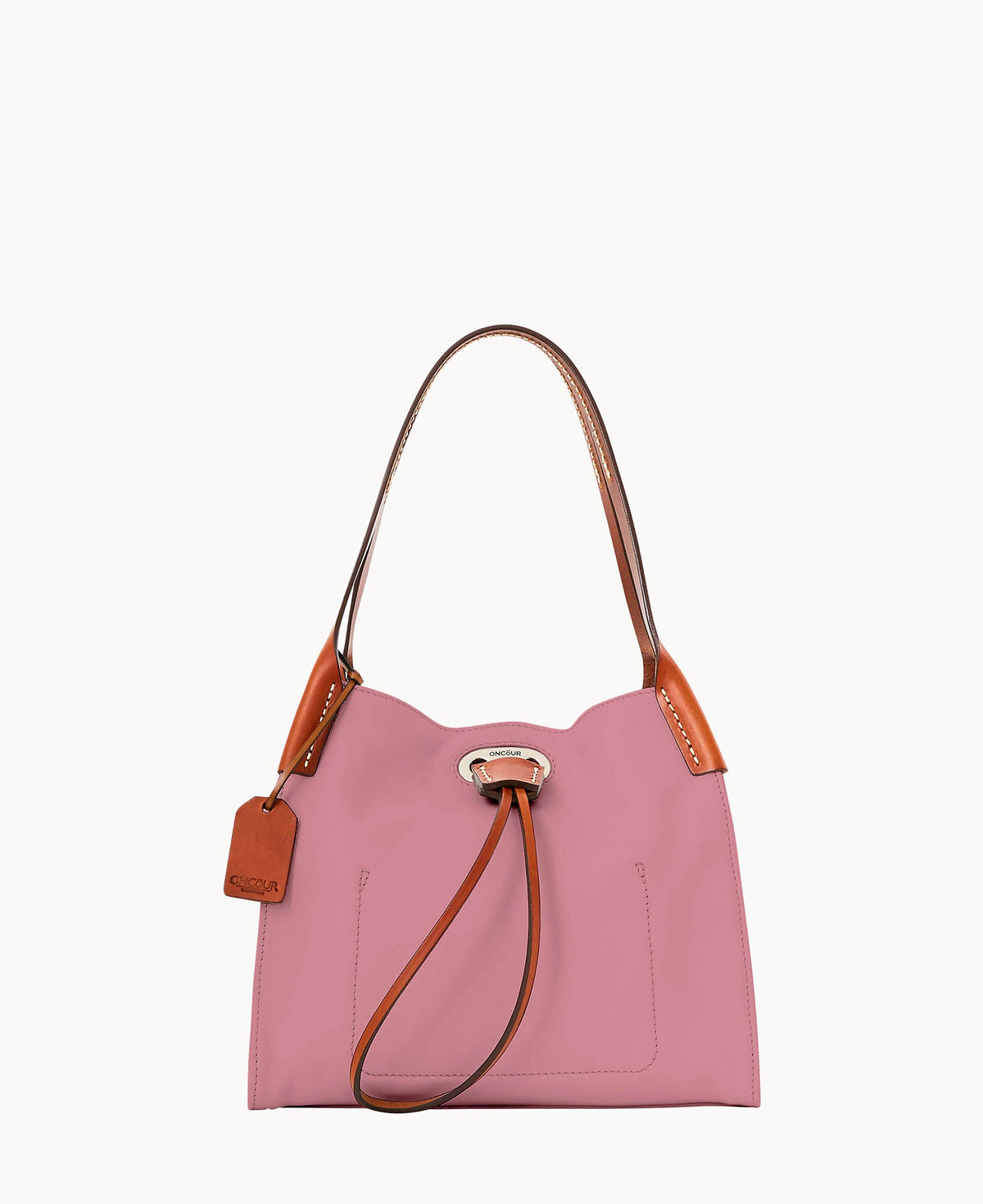 Oncour Elba Mini Full Up Two