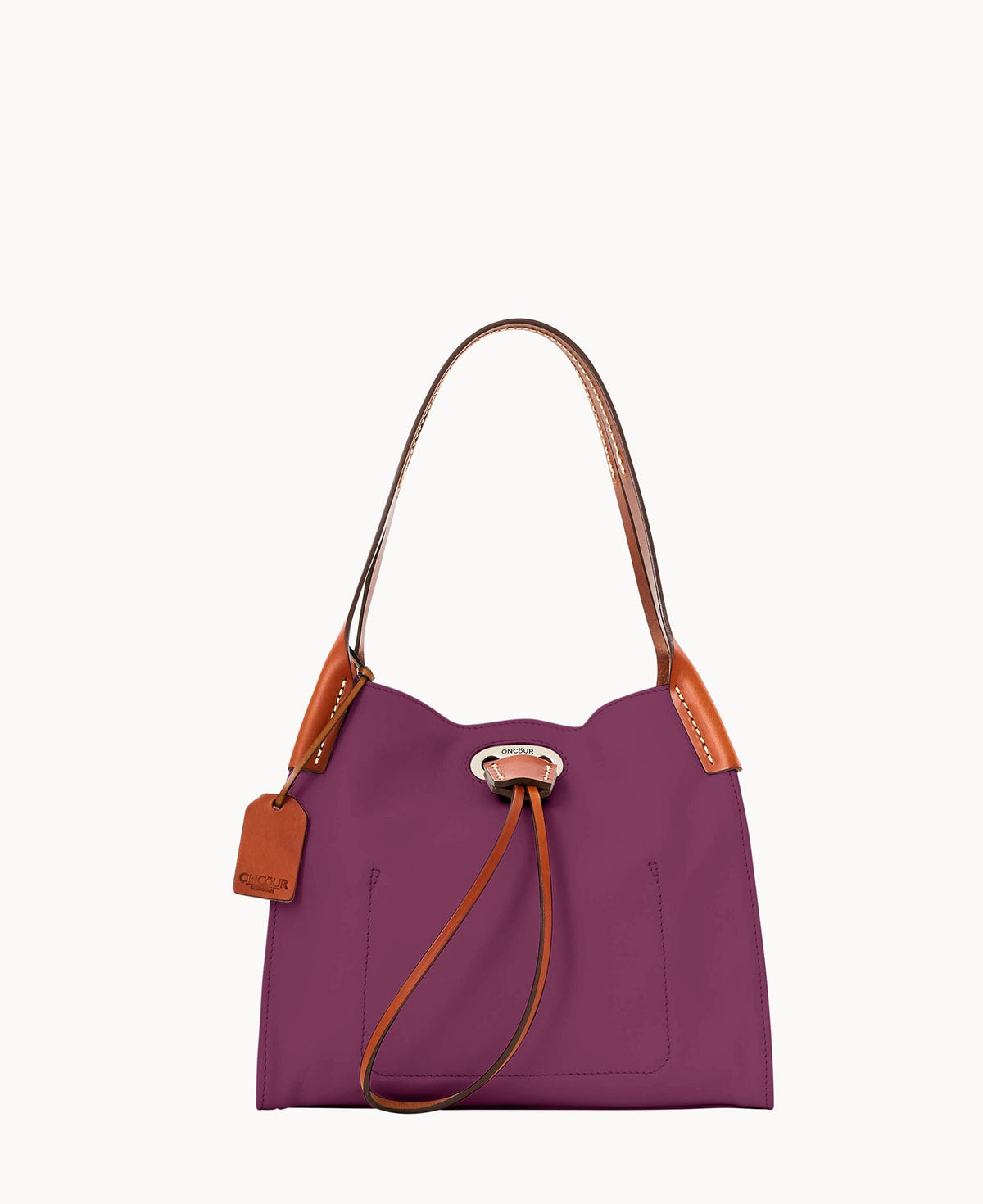 Oncour Elba Mini Full Up Two