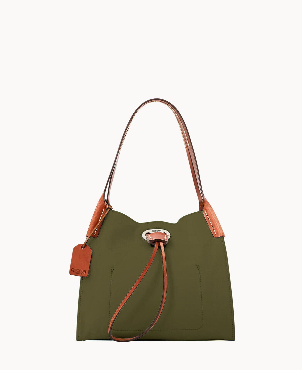 Oncour Elba Mini Full Up Two