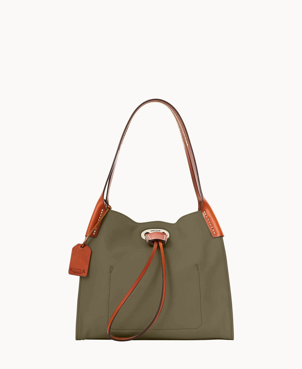Oncour Elba Mini Full Up Two