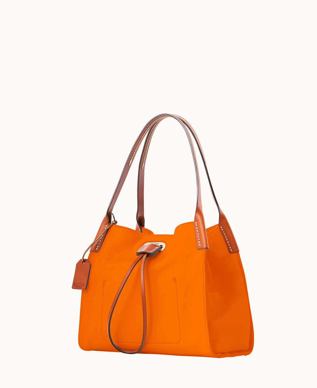 Oncour Elba Mini Full Up Two