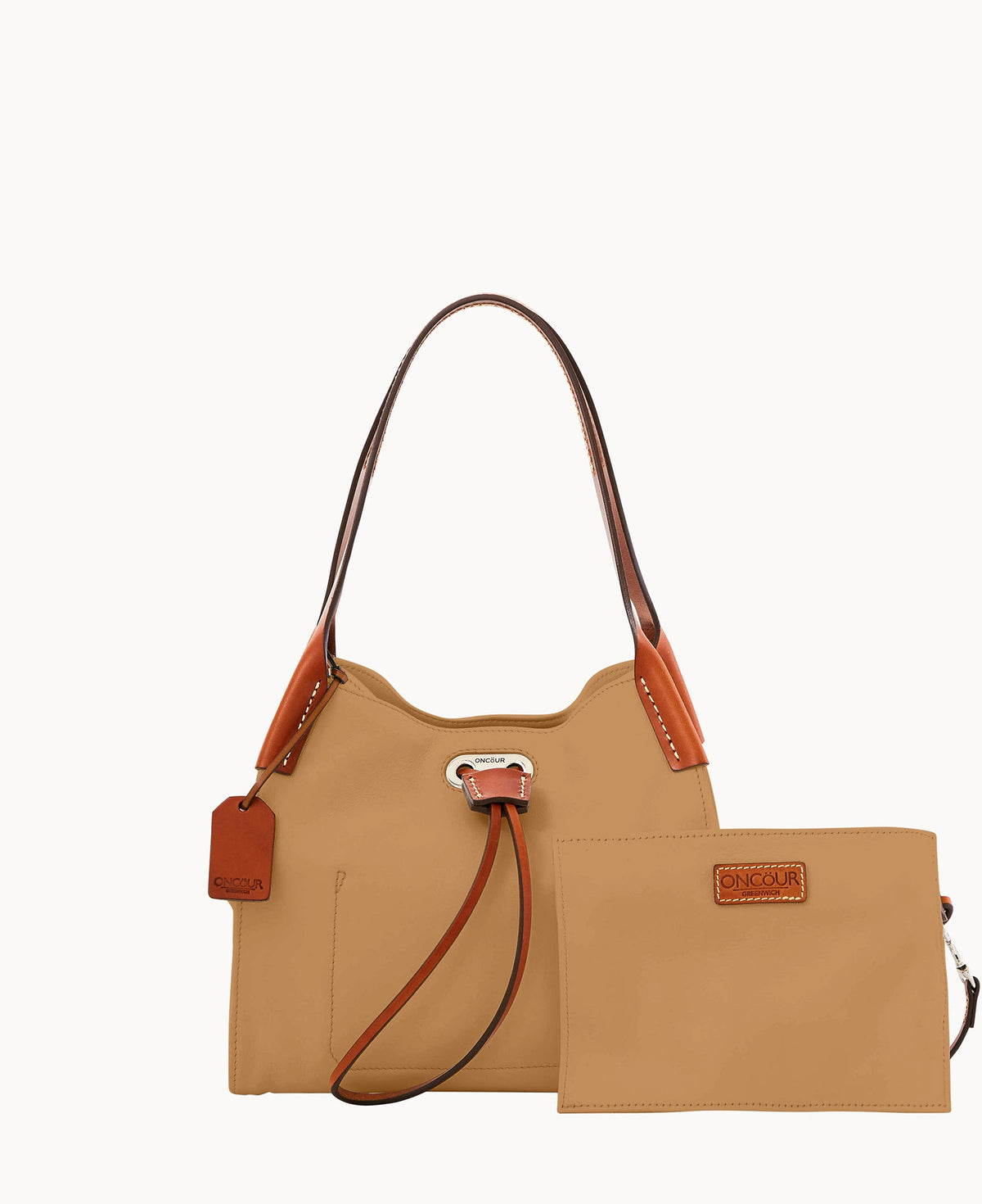Oncour Elba Mini Full Up Two