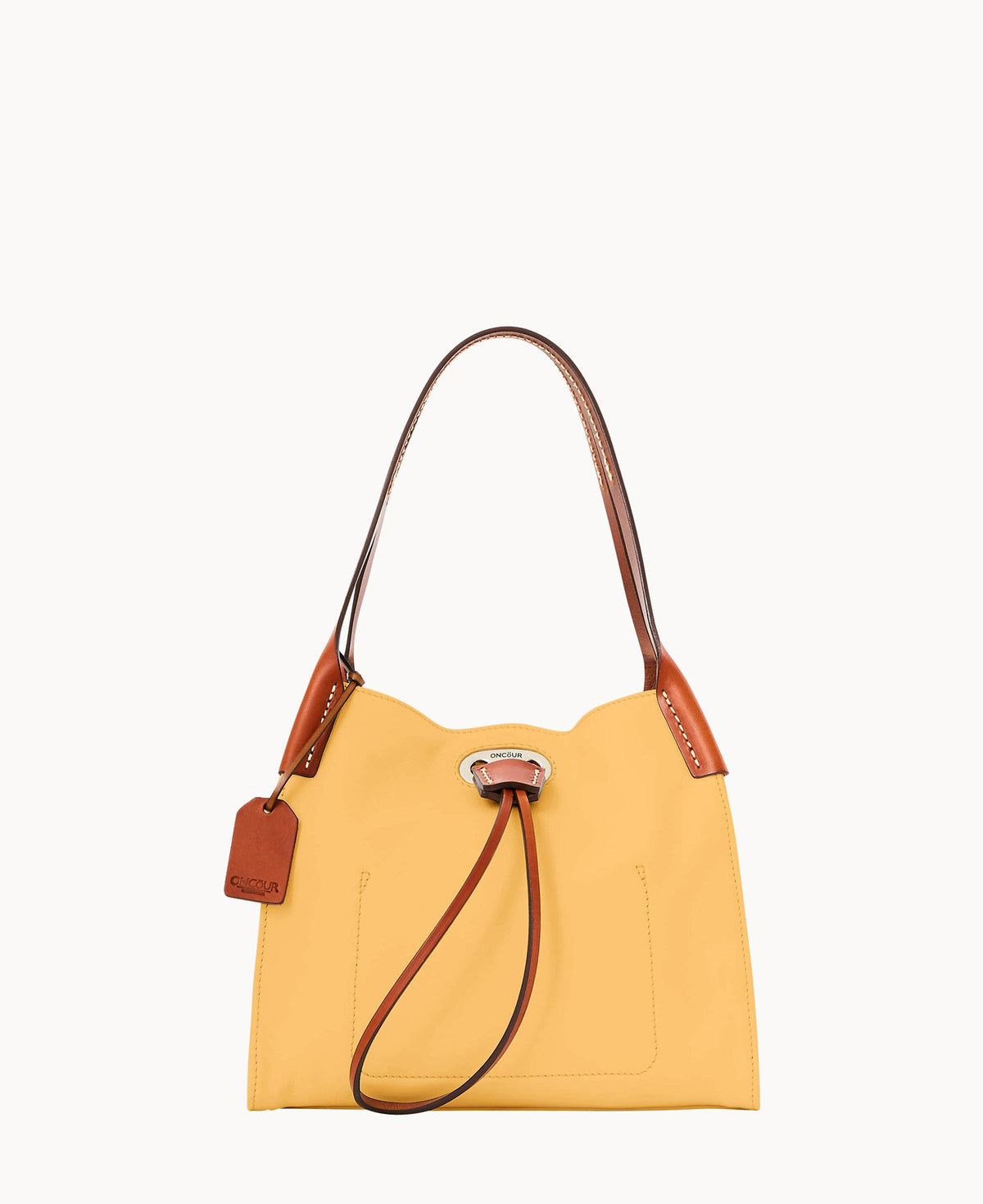 Oncour Elba Mini Full Up Two