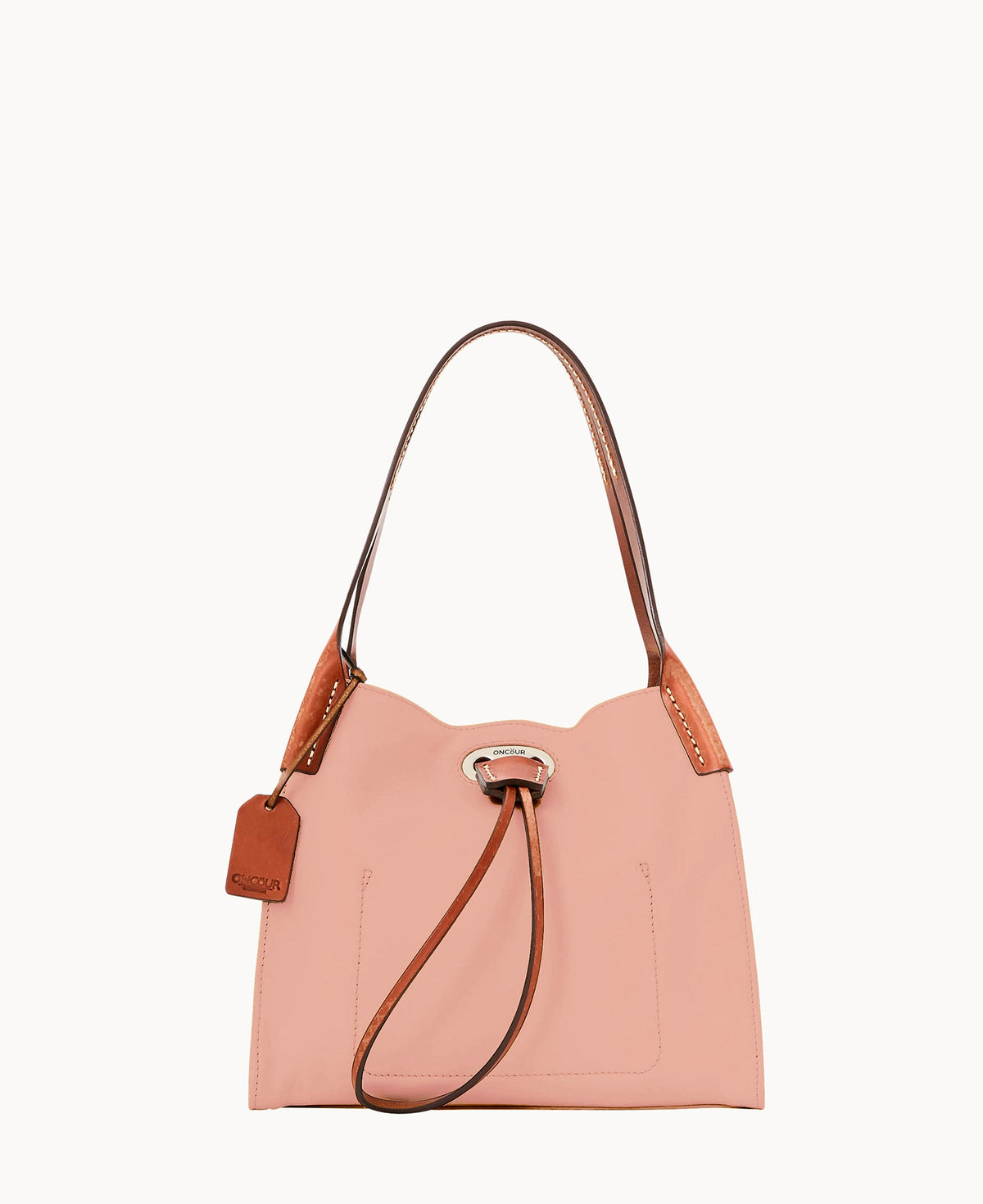 Oncour Elba Mini Full Up Two