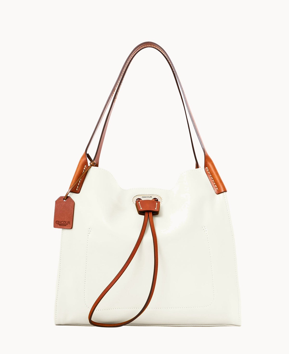Oncour Elba Small Full Up Two