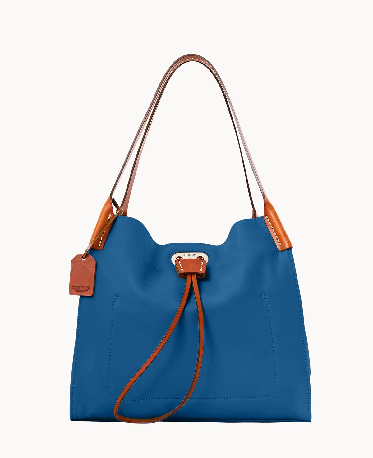 Oncour Elba Small Full Up Two