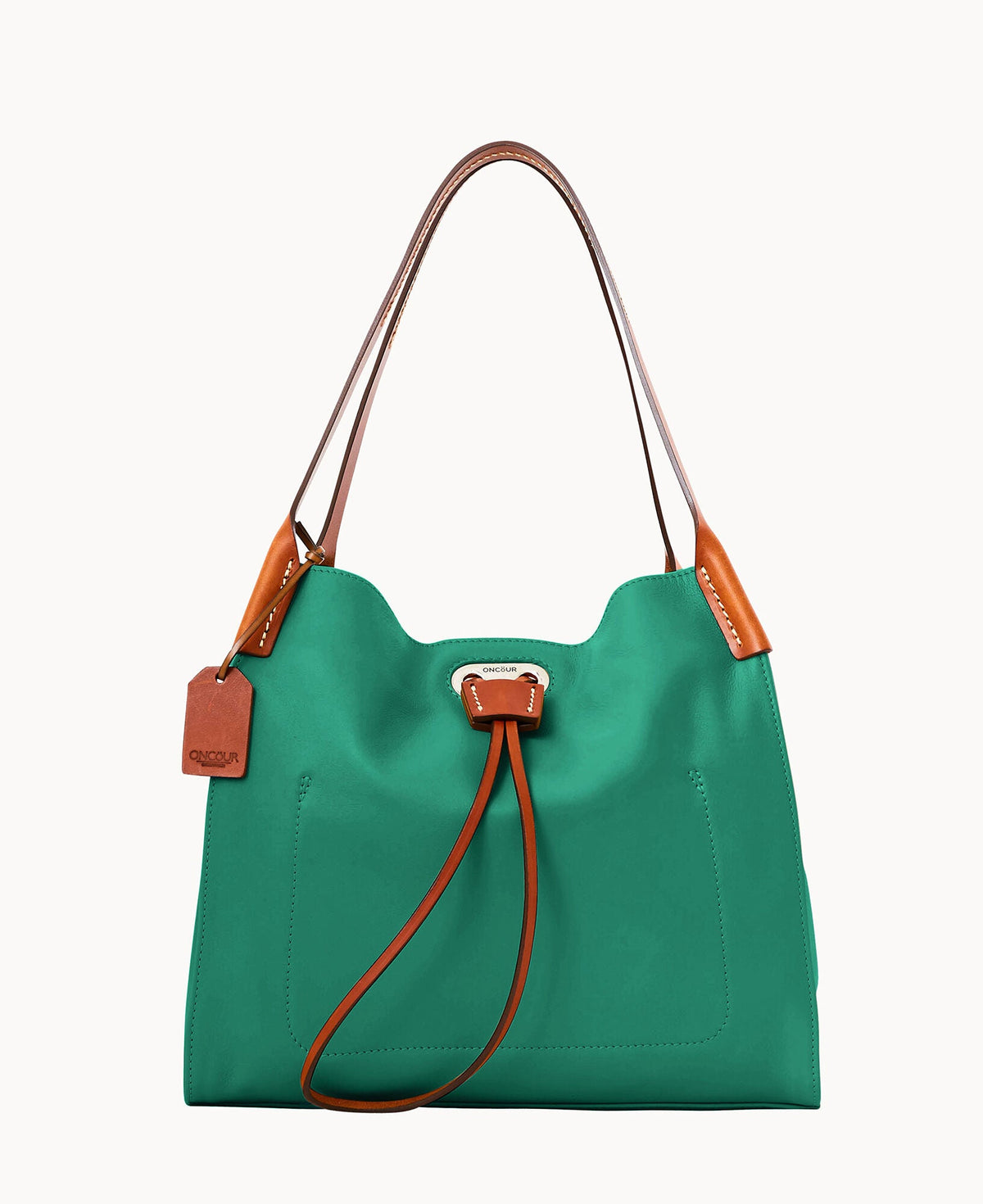 Oncour Elba Small Full Up Two
