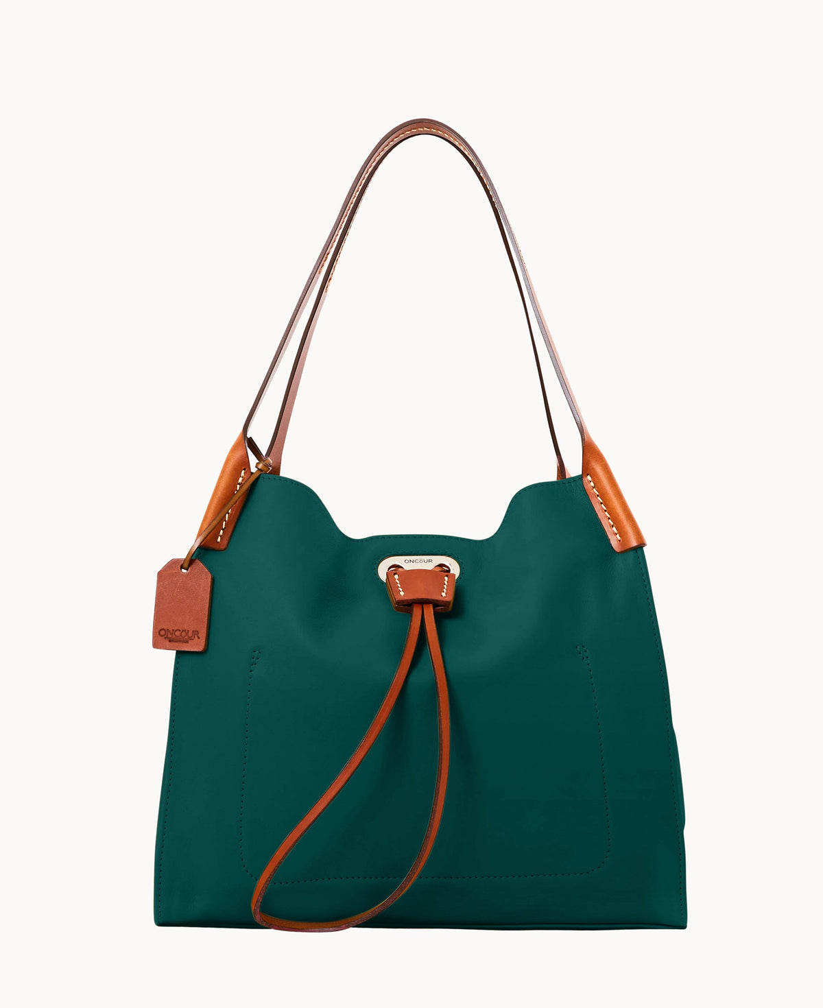 Oncour Elba Small Full Up Two