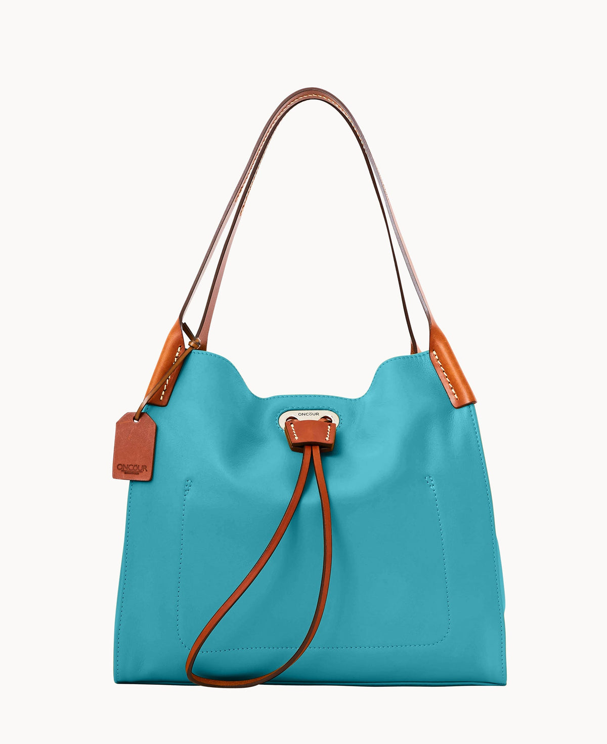 Oncour Elba Small Full Up Two