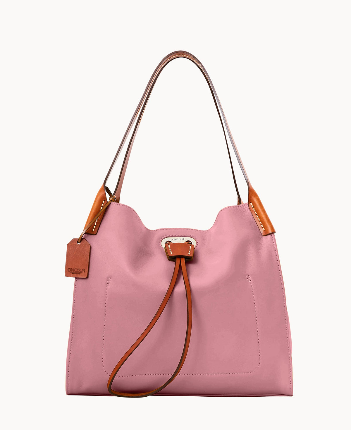 Oncour Elba Small Full Up Two